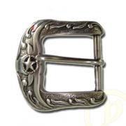 Wholesale Belt Buckles