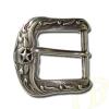 Belt Buckles