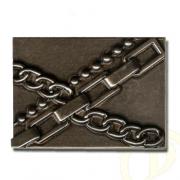 Wholesale Belt Buckles 1