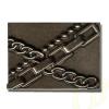 Belt Buckles 1