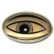 Wholesale Belt Buckles 2
