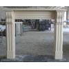 Fireplaces - Marfil Stone wholesale