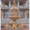 Marble Fountains wholesale
