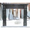 Fireplaces wholesale