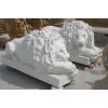 Marble Lion Statues wholesale
