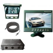 Wholesale Rear View Camera Systems