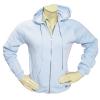 Ladies Sweatshirts wholesale