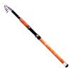 Telescopic Rod Diabolo II wholesale