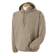 Wholesale 100% Polyester Hooded Sweatshirts