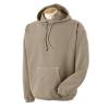 100% Polyester Hooded Sweatshirts