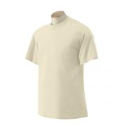 Wholesale Mens Cotton T-Shirts