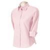 Ladies Blouses wholesale