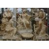 Stone Sculptures wholesale