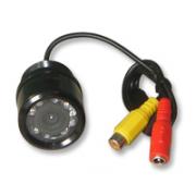 Wholesale Car Cameras