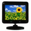 Car Monitors wholesale