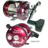 Baitcasting Reels Sea Shuttle wholesale