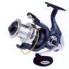 Surf Fishing Reel Rock Surf wholesale