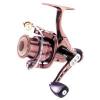 Fishings Reel Distance 700 wholesale