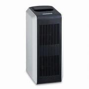 Wholesale Household Air Purifiers