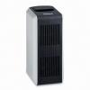 Household Air Purifiers