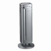 Wholesale Household Air Purifiers With Three Fan Motors And Plasma