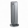 Household Air Purifiers With Three Fan Motors And Plasma