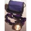 Head Lamp wholesale