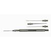 Stainless Steel Carp Fishing Tool Set wholesale