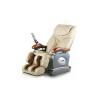 Coin Massage Chairs wholesale