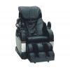 Massage Chairs 12 wholesale