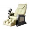 Massage Chairs 13 wholesale