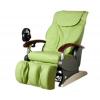 Massage Chairs 14 wholesale