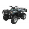 250cc ATVs 1 wholesale