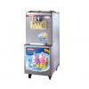 Ice Cream Machines 6 wholesale