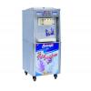 Ice Cream Machines - Double Compressors wholesale