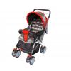 Baby Umbrella Strollers 9 wholesale