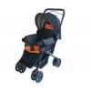 Baby Umbrella Strollers 10 wholesale