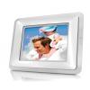 Widescreen Digital Photo Frames With MP3 Player wholesale