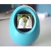 1.5 Inch Digital Photo Frames wholesale