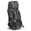 Backpack For Travel Rods wholesale