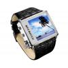 512MB Watch MP4 Players wholesale