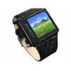 1GB Watch MP4 Players wholesale