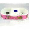 Pet Groove Bowls wholesale
