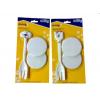 Pet Food Ware wholesale