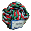 Pet Rope Balls wholesale