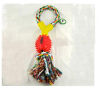 Rope Pet Toys wholesale