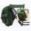 Rucksack Chair wholesale