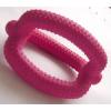 Pet Toys wholesale