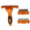 3 In 1 Mantid Pet Combs wholesale