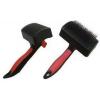 Self Cleaning Pet Brushes wholesale